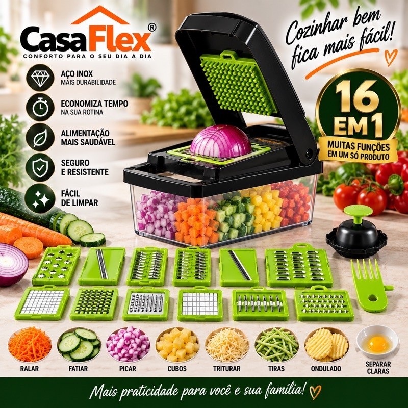 Imagem produto