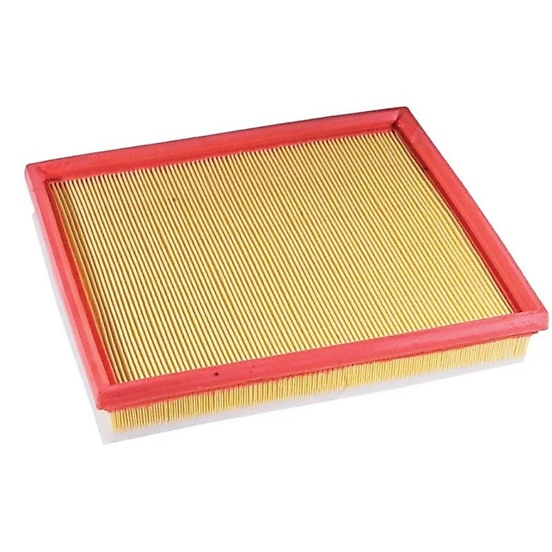FILTRO DE AR WEGA FAP2840 KÁ ROCAM