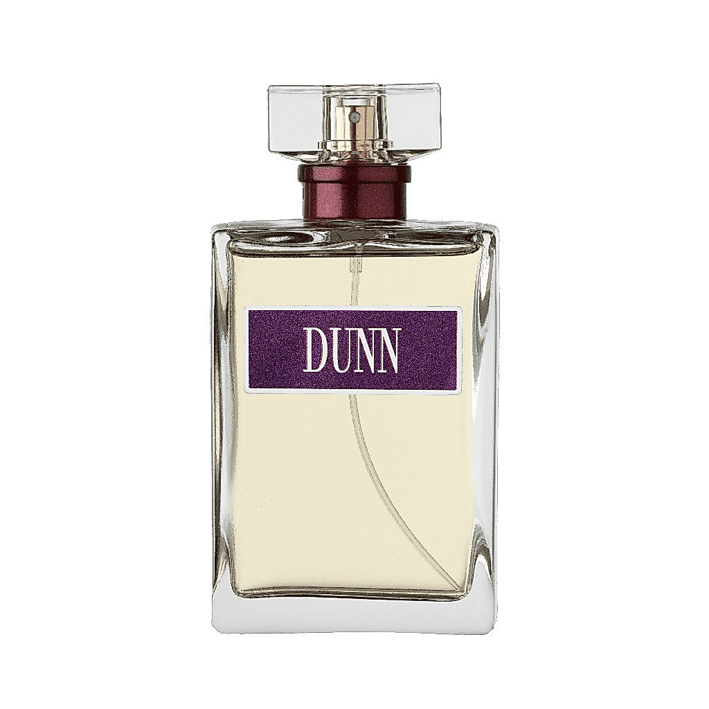 Perfume Feminino DUNN Primacial