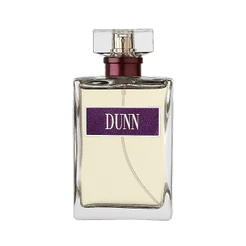 Perfume Feminino DUNN Primacial