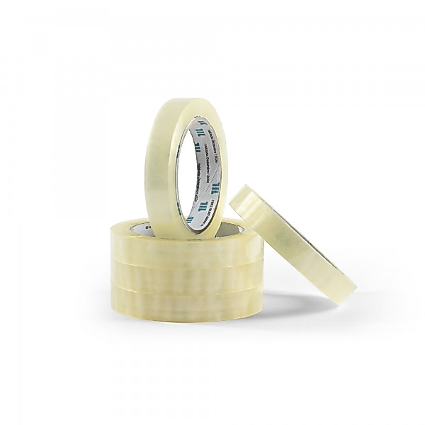 Fita Adesiva durex 18x100 - envio diretamente da fabrica