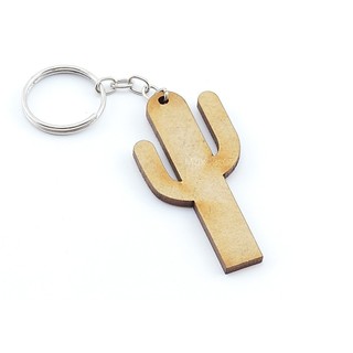30 unid chaveiro cacto personalizado brinde lembrancinha