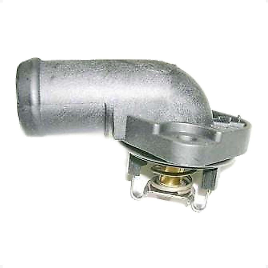 Válvula Termostática Vw Gol 1996 a 2002 - 515891 - 444587