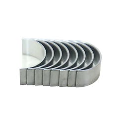 Bronzina Biela Medida Std Para Fox Gol Parati 1.0 8v power Takao