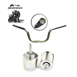 Guidão Cargo Com Pesinho Moto Cg Cargo 160 Com Peso Da Pcx Guidão e Peso Para Moto