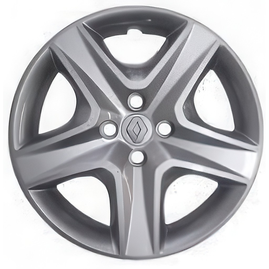 Calota para Renault Logan Sandero - Cód. 403159617R