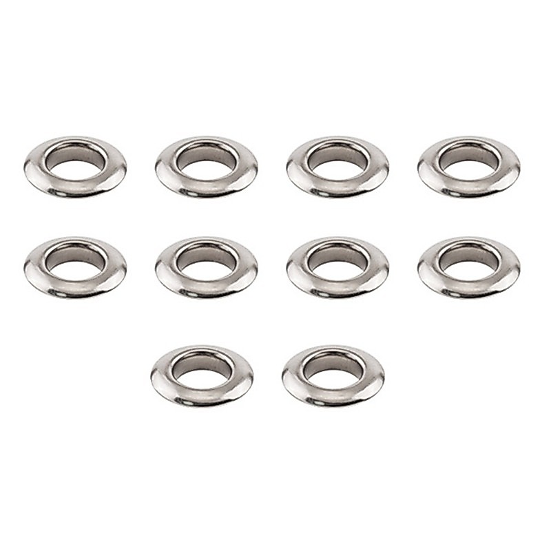 Moldes Vaso Silicone Resistentes GONNA Elegantes Para Fabricação Artesanato Gesso Epóxi Resina — imagem 2 de 2