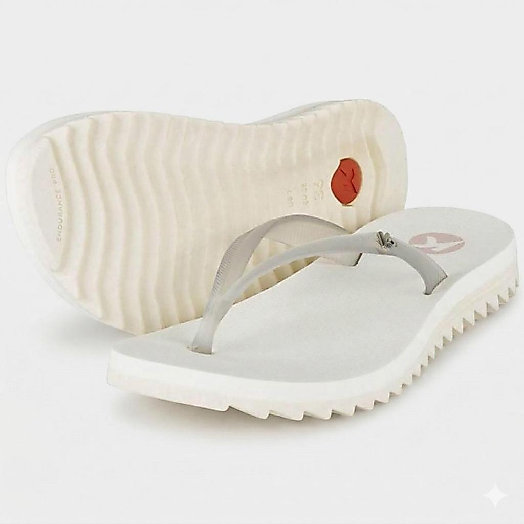 Chinelo Kenner Ibiza Pro Feminino Original · foto 2
