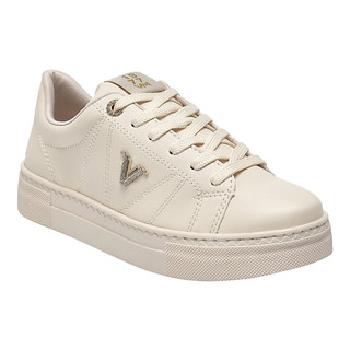VIA MARTE TENIS CASUAL FEMININO 138-021