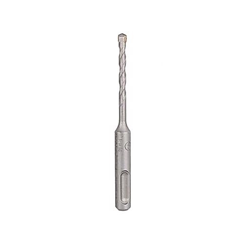 Broca SDS/Plus p/ Concreto 05x110mm - BOSCH