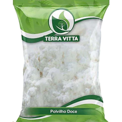 Polvilho Doce 1Kg