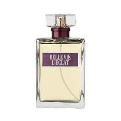 Perfume Feminino BELLE VIE L'ECLAT Primacial