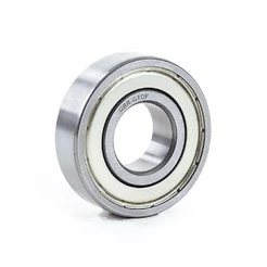 Rolamento Tambor Embreagem Roçadeira 33cc 43cc 52cc Toyama Branco