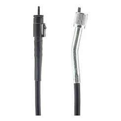 CABO VELOCIMETRO HONDA FAN 150 09/10