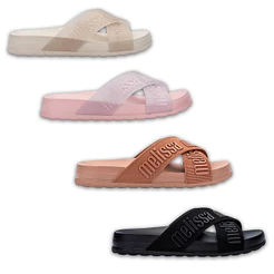 Melissa Cozy Slide M-Lover II - 36118