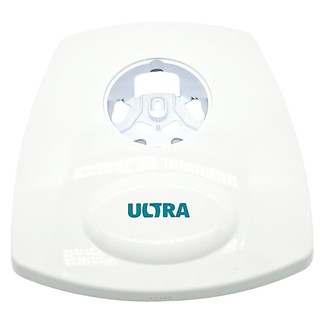 BASE VENTILADOR ULTRA 30CM V-30 / V-16 ORIGINAL LOGO ULTRA