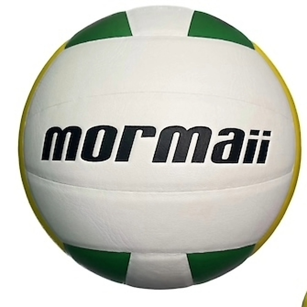 Bola Volêi Mormaii Quadra Treino Indoor