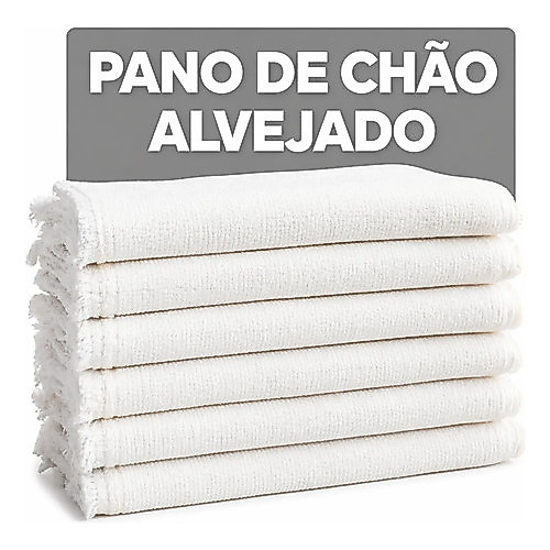 Imagem produto