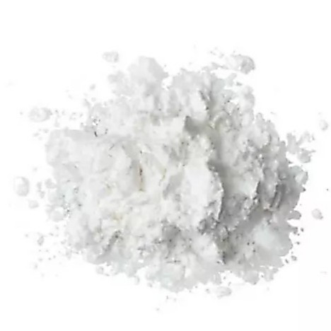 Polvilho Doce 2KG SEM GLÚTEN - PREMIUM — imagem 2 de 2