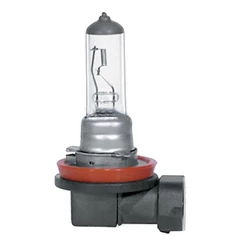 Lâmpada Farol Lâmpada H11 12v 55w 1968 a 2018 - 202451 - GL23H11