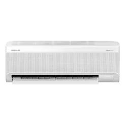 Ar-condicionado Inverter WindFree AI Pro 9000 BTU QF