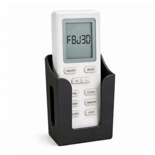 Suporte De Parede Para Controle Universal - ar condicionado - TV-  fácil instalação