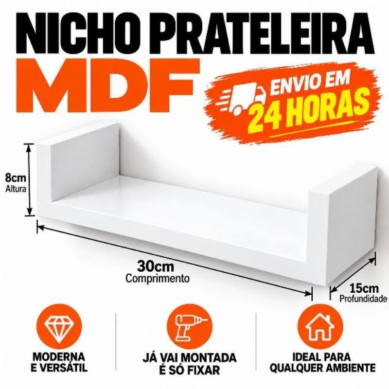 Imagem produto
