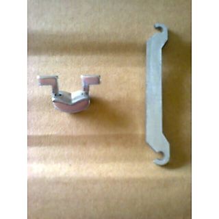 AGT-10 Tipo kg Balança de caixa Balança mecânica Balança de mesa Balança de alimentos Balança à moda antiga Acessórios d