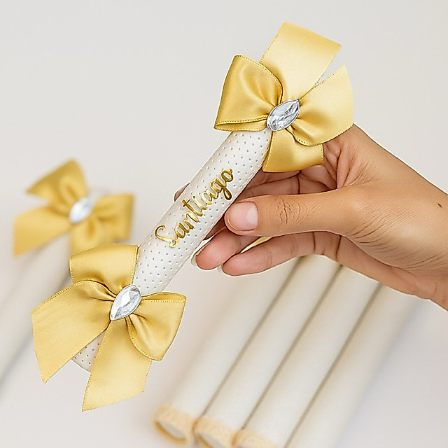 10 Jujubas Personalizadas - Lembrancinha de Luxo para Festa Infantil, Batizado e Chá de Bebê. Fazemos todos os temas .
