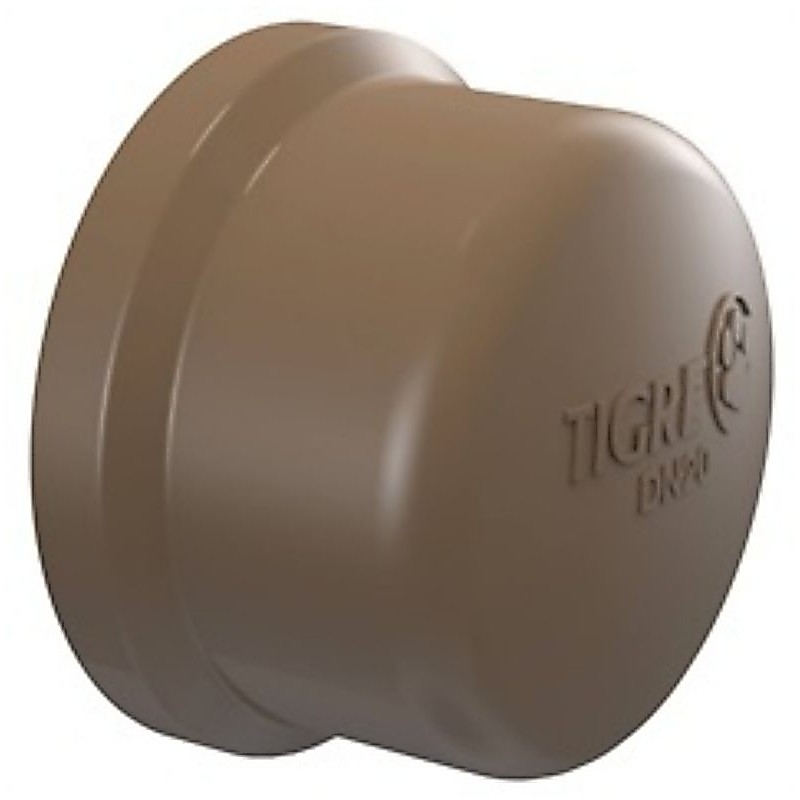 Cap tigre multilite 20 Soldavel