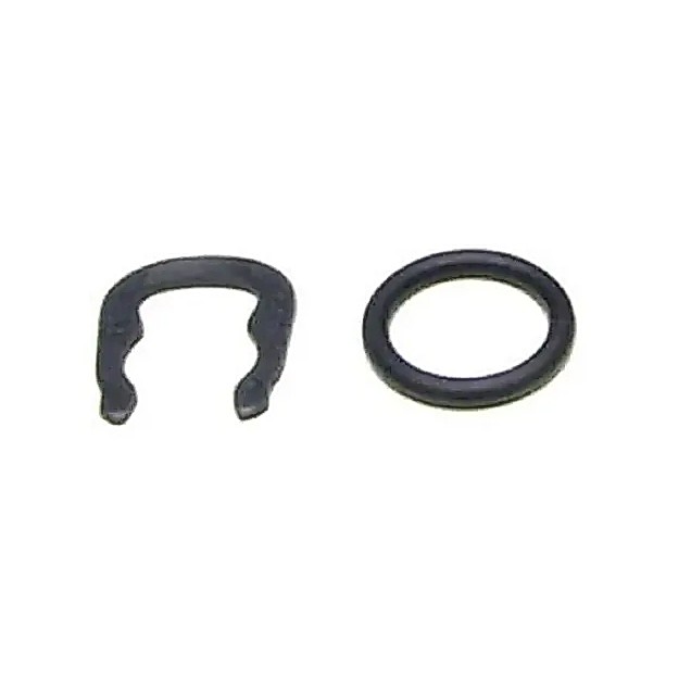 Trava Vedador Sensor Temperatura Gol 94. Golf Bora Jetta Fox