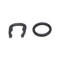 Trava Vedador Sensor Temperatura Gol 94. Golf Bora Jetta Fox