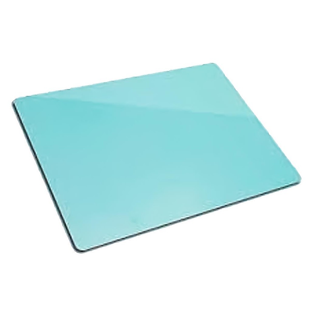 Lente Externa De Proteção Segurança Durabilidade Policarbonato Para Máscara De Solda 11 X 9cm
