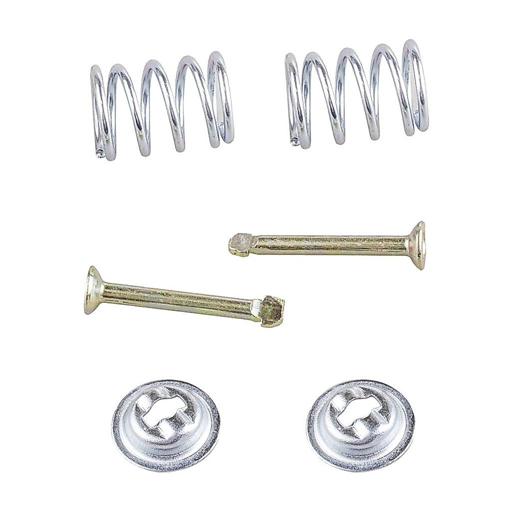 Reparo Centralizador Patim Fiat Uno 1994 a 1996 - 204061 - 4202