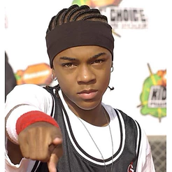 Faixa de Cabelo Cabeça Masculino Testeira HeadBand Basquete Negro Gringo Academia Swag America
