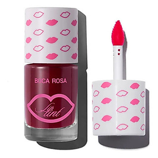 Lip Tint Boca Rosa Batom Blush 10ml