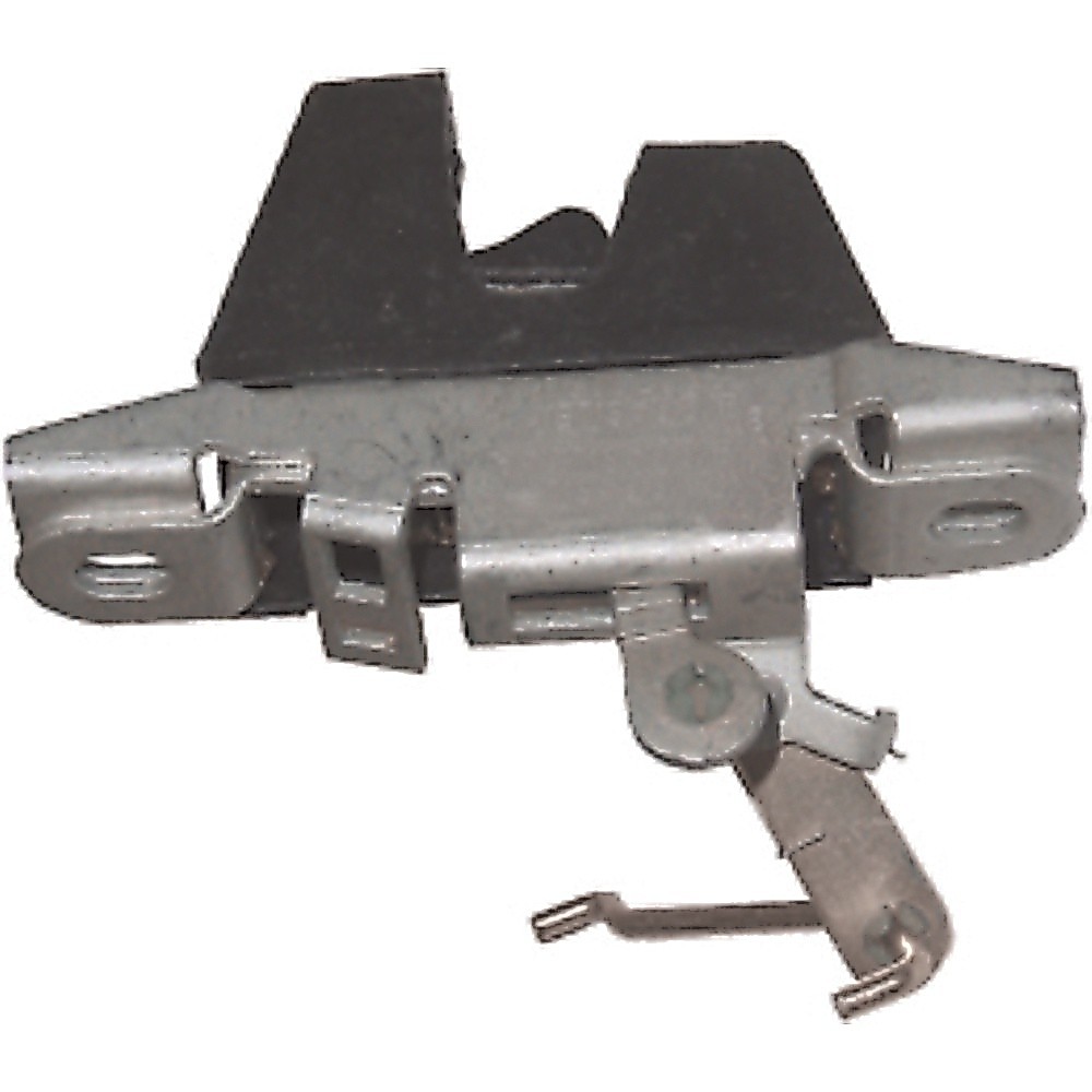 Fechadura Interna Porta-Malas Gol G3 G4
