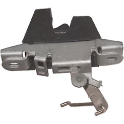Fechadura Interna Porta-Malas Gol G3 G4