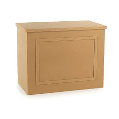 Mesa Decoracao Festa Boiserie Quadros Decorativos Mdf Cru