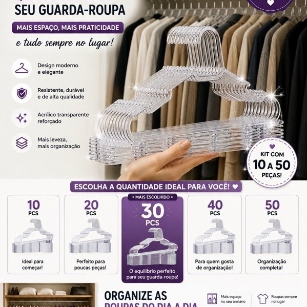 Imagem produto