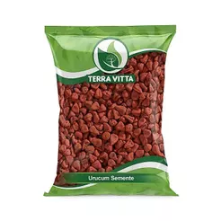 Urucum Semente 500g