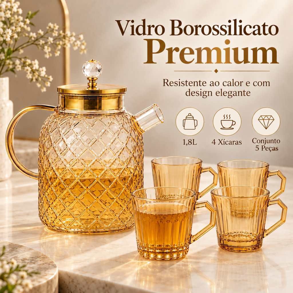 Imagem produto