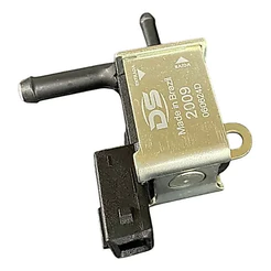 Válvula Solenoide Partida Frio Palio Punto Siena Uno Strada Bravo Doblo 500 Fiorino Idea