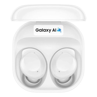 Samsung Galaxy Buds Core Fone De Ouvido Sem Fio Com Cancelamento De Ruído E Interprete Inteligente