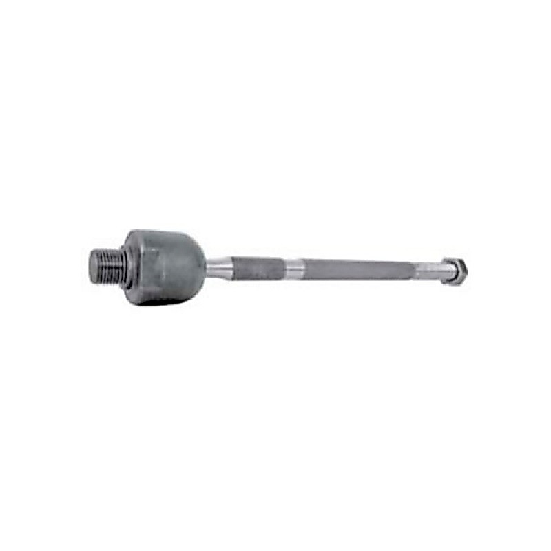 Barra Axial Pampa 82/97 Del Rey 81/91 Belina I / II 70/91 Corcel I / II 68/96