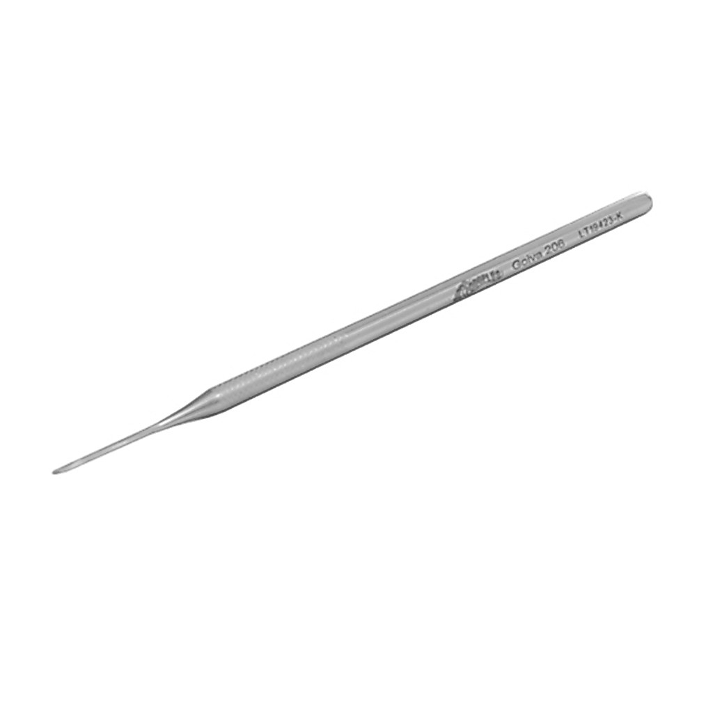 Goiva 206 Podoplus