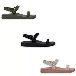 Melissa M-Lover Papete - 38015