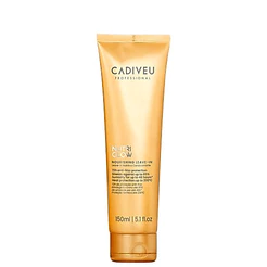 Cadiveu Professional Nutri Glow - Leave-in 150ml