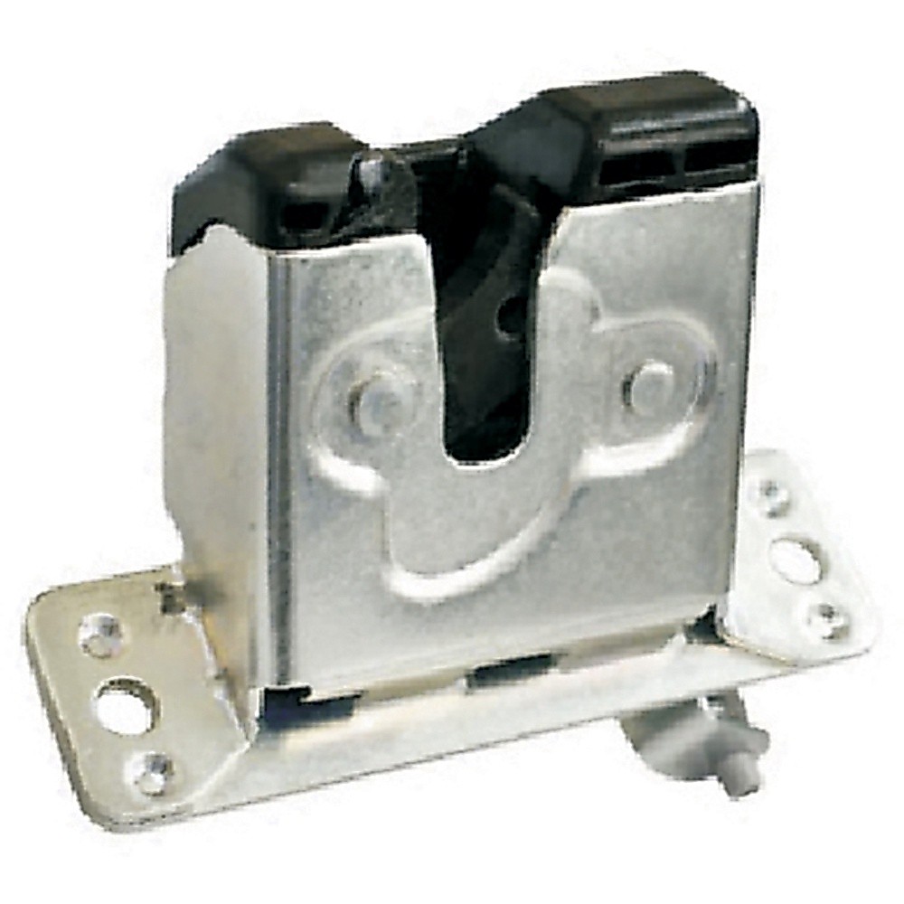 Fechadura Interna Porta-Malas Astra Hatch 1999 A 2012