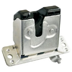 Fechadura Interna Porta-Malas Astra Hatch 1999 A 2012